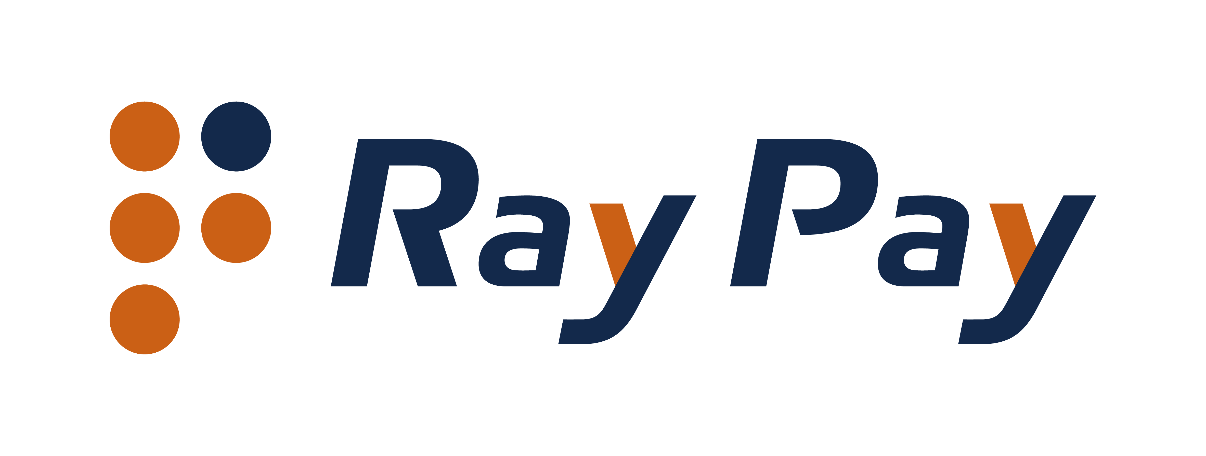 Ray Pay